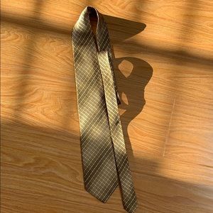 Kenneth Cole Reaction Tie